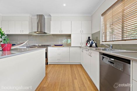 Property photo of 13 Hepburn Avenue Eynesbury VIC 3338