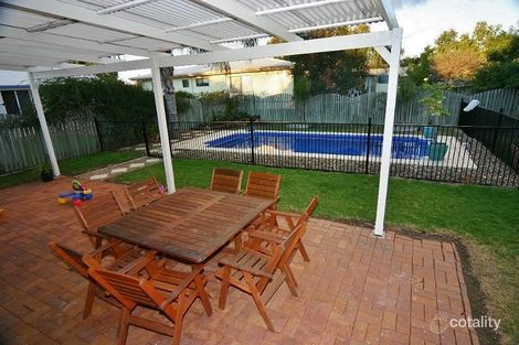 8 Lawson St, Dalby, QLD 4405