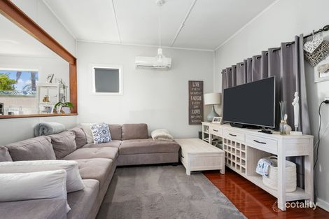 Property photo of 254 Egan Street Kalgoorlie WA 6430
