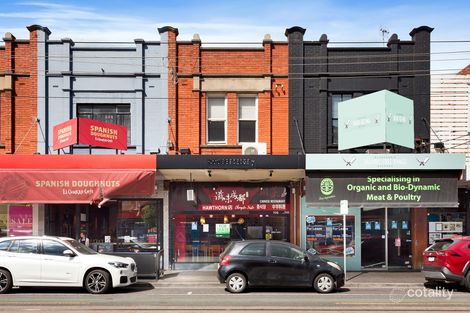 708 Glenferrie Rd, Hawthorn, VIC 3122