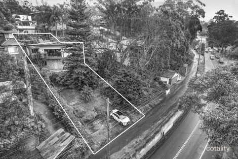 Property photo of 67 Carvers Road Oyster Bay NSW 2225