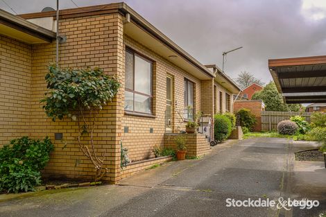 Property photo of 3/23 Elgin Street Morwell VIC 3840