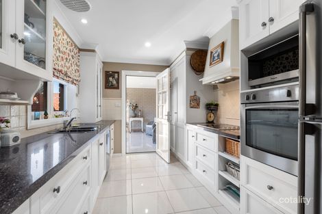 Property photo of 49A Vaux Street Cowra NSW 2794