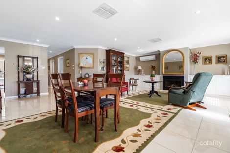 Property photo of 49A Vaux Street Cowra NSW 2794