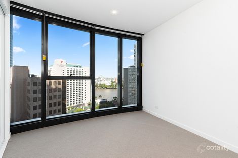 2205/222 Margaret St, Brisbane City, QLD 4000