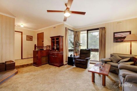 Property photo of 166 Killara Road Gruyere VIC 3770