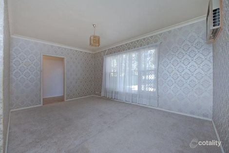 Property photo of 5 Armagh Street Athelstone SA 5076