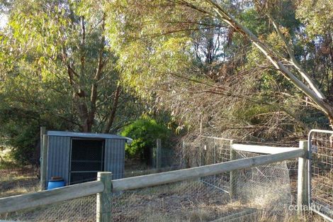 Property photo of 73 Tarrleah Drive Sedgwick VIC 3551