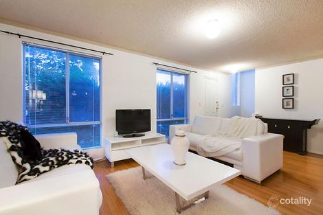 2/143 Brighton Rd, Scarborough, WA 6019