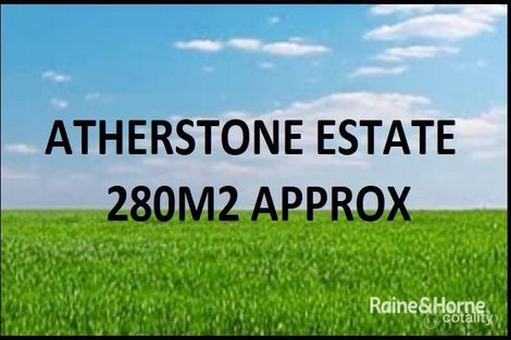 303 Riverside Con, Melton South, VIC 3338