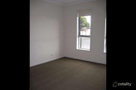 Property photo of 129 Wilsons Road Newcomb VIC 3219