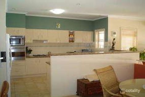 Property photo of 7/36-42 Beachcomber Court Burleigh Waters QLD 4220