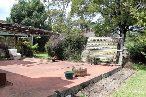 Property photo of 524 Nelson Road Mount Nelson TAS 7007