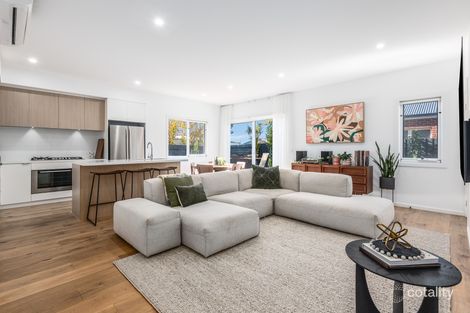 3/5 Hazel St, Belmont, VIC 3216