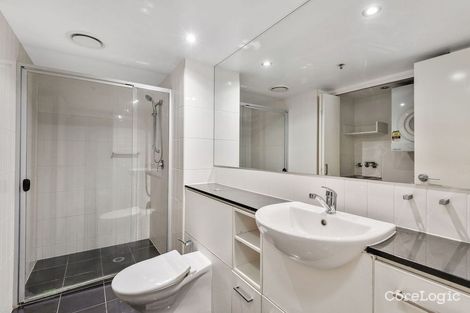 Property photo of 902/120 Mary Street Brisbane City QLD 4000