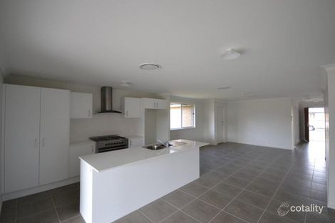 Property photo of 9 Isedale Road Braemar NSW 2575