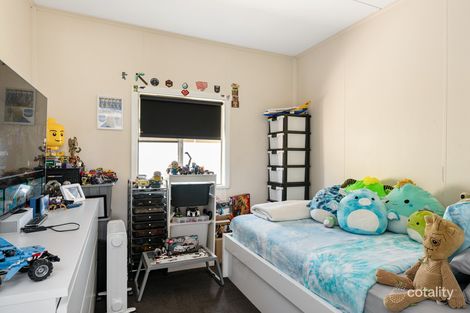 Property photo of 254 Egan Street Kalgoorlie WA 6430