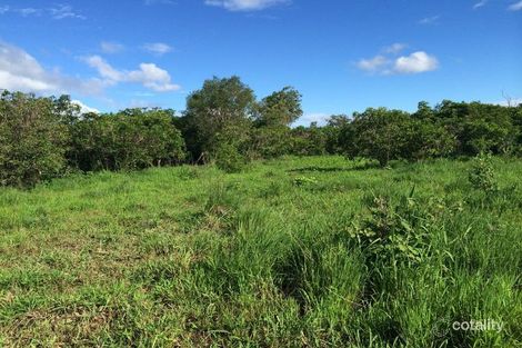 Property photo of 2 Santowski Crescent Mount Molloy QLD 4871