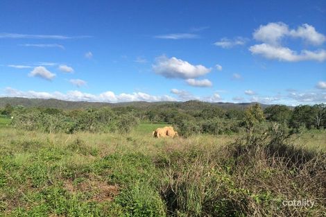 Property photo of 2 Santowski Crescent Mount Molloy QLD 4871