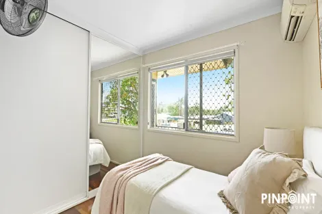 Property photo of 11 Stott Street Bucasia QLD 4750