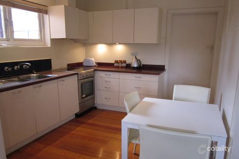 7/193 Beaconsfield Pde, Middle Park, VIC 3206