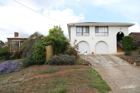 17 Caroline St, Highton, VIC 3216