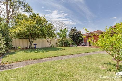 Property photo of 115 Macquarie Road Cardiff NSW 2285