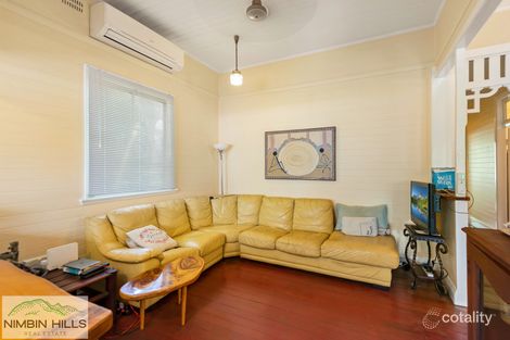 Property photo of 89 Cullen Street Nimbin NSW 2480