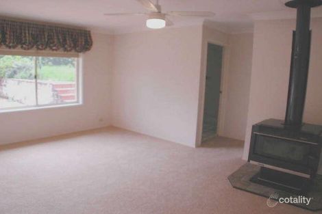 Property photo of 16 Rowena Place Cherrybrook NSW 2126