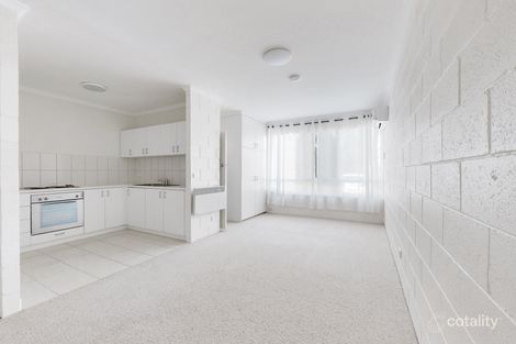 4/2-4 Freeman St, Hawthorn East, VIC 3123