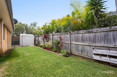 Property photo of 8/30-32 Byron Street Lennox Head NSW 2478