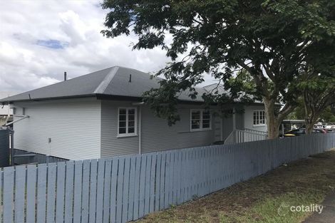 3 Bidder St, Salisbury, QLD 4107