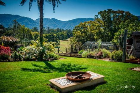 Property photo of 674 Timboon Road Gleniffer NSW 2454