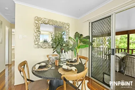 Property photo of 11 Stott Street Bucasia QLD 4750