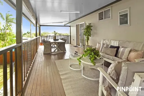 Property photo of 11 Stott Street Bucasia QLD 4750