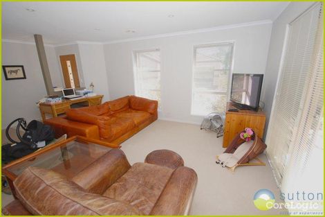 Property photo of 9/100 Molonglo Street Bungendore NSW 2621