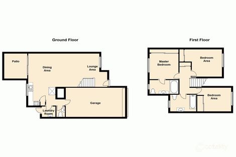 Property photo of 13/266-284 Henty Drive Redbank Plains QLD 4301