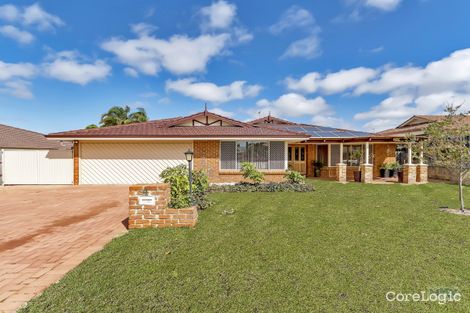 Property photo of 4 Sebago Court Joondalup WA 6027