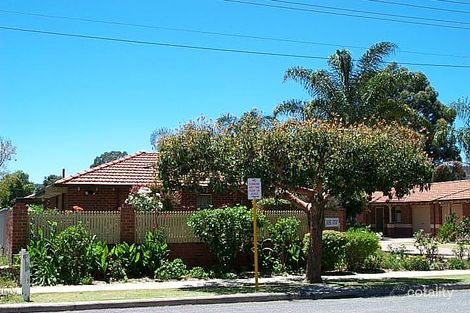 180 Hicks St, Gosnells, WA 6110