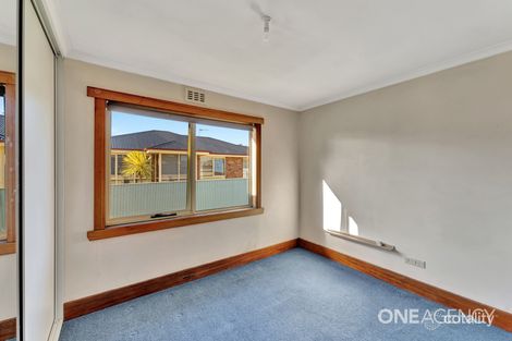 Property photo of 121 Main Street Ulverstone TAS 7315