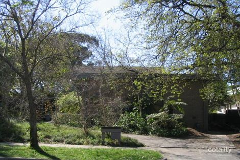 12b Grace St, Mont Albert, VIC 3127