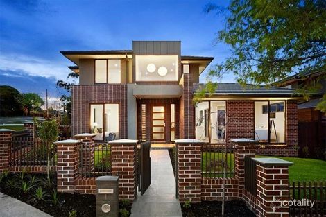 68 Strabane Ave, Mont Albert North, VIC 3129