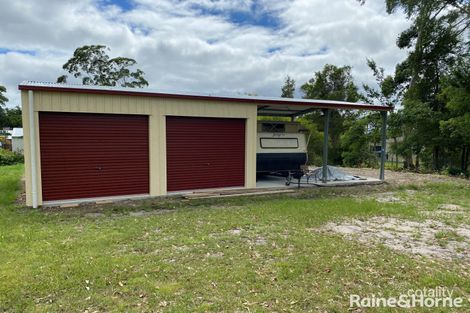3 Endurance Ave, Cooloola Cove, QLD 4580