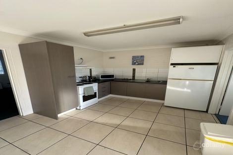 Property photo of 11/384-388 Beach Road Batehaven NSW 2536