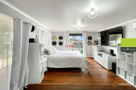 Property photo of 13 Emmerson Street Goulburn NSW 2580