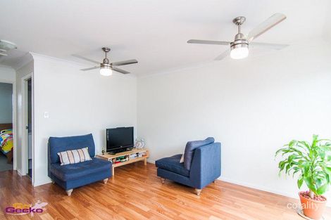 Property photo of 23 Cascade Lane Fitzgibbon QLD 4018