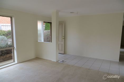 1/56 Cook St, Drouin, VIC 3818