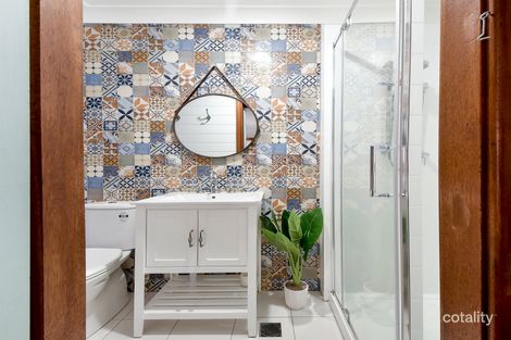 Property photo of 68 Semillon Crescent Eschol Park NSW 2558