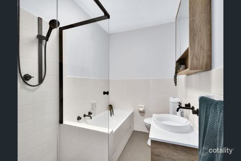 Property photo of 45/55 Carter Street Cammeray NSW 2062