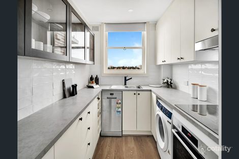 Property photo of 45/55 Carter Street Cammeray NSW 2062